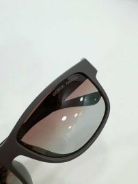 Picture of Armani Sunglasses _SKUfw47370837fw